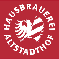 Anfrage