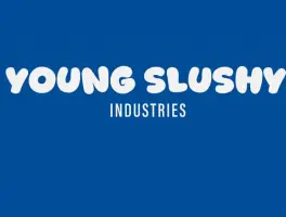 Young Slushy in 16225 Eberswalde: