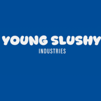 Young Slushy · 16225 Eberswalde · Eisenbahnstraße 27