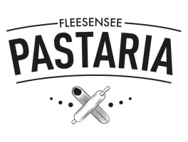 Pastaria Fleesensee in 17213 Göhren-Lebbin: