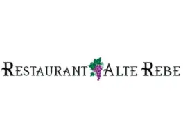Restaurant Alte Rebe in 53424 Remagen: