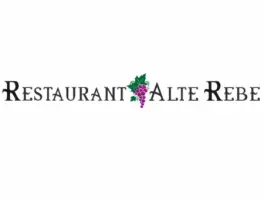 Restaurant Alte Rebe in 53424 Remagen: