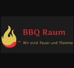 BBQ Raum Hürth - Eventlocation und Catering