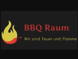 BBQ Raum Hürth in 50354 Hürth: