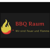 BBQ Raum Hürth · 50354 Hürth · Daimlerstr. 7