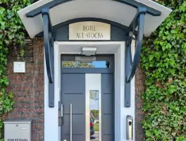 Hotel Alt Stocks in 47877 Willich: