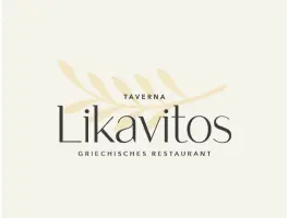 Taverna Likavitos - griechisches Restaurant in 81543 München: