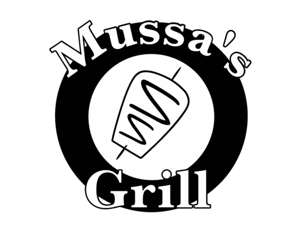 Mussasgrill
