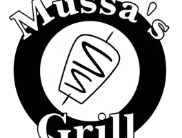 Mussasgrill in 59581 Warstein: