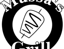 Mussasgrill in 59581 Warstein: