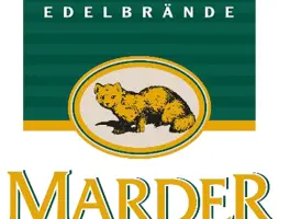 Marder Stefan in 79774 Albbruck: