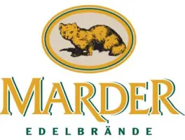 Marder Edelbrände in 79774 Albbruck: