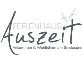 Ferienhaus Auszeit-Rügenblick in 18445 Kramerhof: