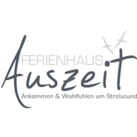 Ferienhaus Auszeit-Rügenblick · 18445 Kramerhof · Rügenblick 45