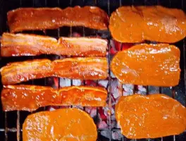 Catering-Service-Ohm in 37619 Hehlen: