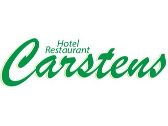 Hotel Carstens