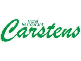 Hotel Carstens in 24582 Bordesholm: