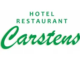 Hotel Carstens in 24582 Bordesholm: