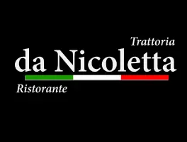 Trattoria da Nicoletta Ristorante in 12103 Berlin: