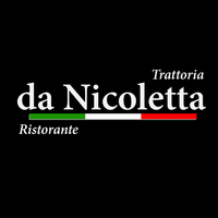Trattoria da Nicoletta Ristorante · 12103 Berlin · Friedrich-Wilhelm-Straße 68
