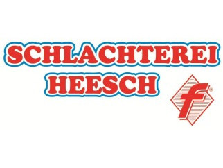Heesch Volker Schlachterei, Partyservice
