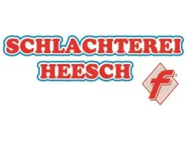 Heesch Volker Schlachterei, Partyservice in 25524 Itzehoe: