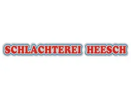 Schlachterei Heesch und Partyservice in 25524 Itzehoe: