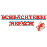 Partyservice Heesch · 25524 Itzehoe · Kremper Weg 15
