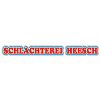 Anfrage Catering