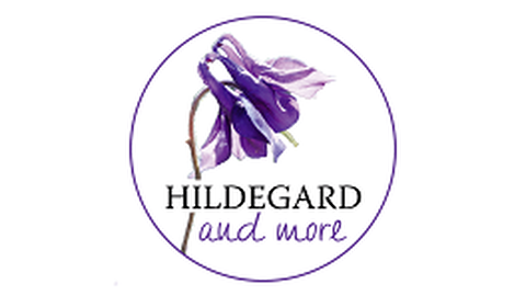 Hildegard and more GbR
