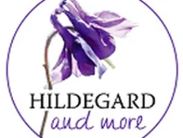 Hildegard and more GbR in 72458 Albstadt: