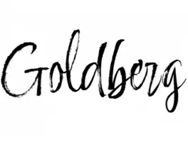Goldberg-Bar-Café Gut essen & trinken in 12047 Berlin Bezirk Neukölln: