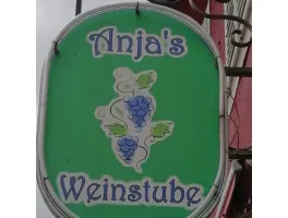 Anja's Weinstube, 66424 Homburg