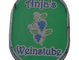 Anja's Weinstube in 66424 Homburg: