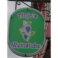 Anfrage