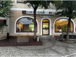 Dor de casa in 92348 Berg: