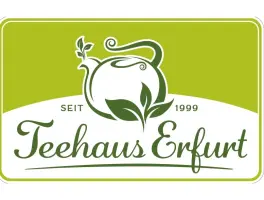 Teehaus Erfurt in 99084 Erfurt: