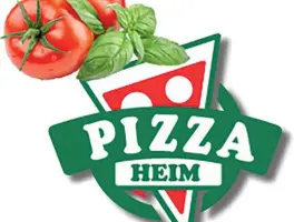 Pizza Heim Frankfurt in 65929 Frankfurt am Main Frankfurt am Main West:
