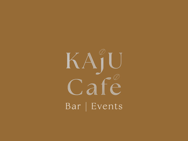 Kaju Café