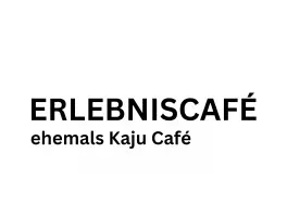Erlebniscafe Gera (Kaju Cafè) in 07545 Gera: