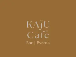 Erlebniscafe Gera (Kaju Cafè) in 07545 Gera:
