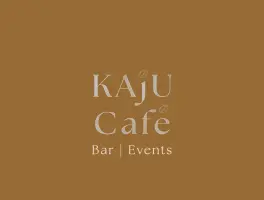 Kaju Café in 07545 Gera: