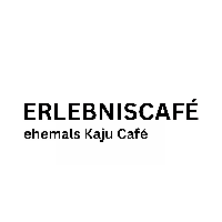 ERLEBNISCAFE KAJU · 07545 Gera · Sorge 22