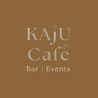 ERLEBNISCAFE KAJU · 07545 Gera · Sorge 22