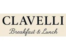 CLAVELLI Café - Frühstücks Brunch Café - Mittagsti in 61348 Bad Homburg vor der Höhe Bad Homburg vor der Höhe: