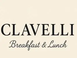 CLAVELLI Café - Frühstücks Brunch Café - Mittagsti in 61348 Bad Homburg vor der Höhe Bad Homburg vor der Höhe: