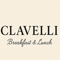 CLAVELLI Café - Frühstücks Brunch Café - Mittagsti · 61348 Bad Homburg vor der Höhe - Bad Homburg vor der Höhe · Audenstraße 7