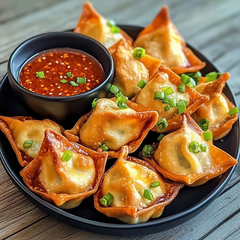 Aura Eatery. Asiatische Spezialitäten in der Kölner Südstadt.