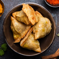 Aura Eatery. Asiatische Spezialitäten in der Kölner Südstadt.