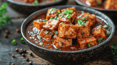 Aura Eatery. Asiatische Spezialitäten in der Kölner Südstadt.